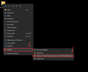 How To Fix Adobe Error Code 182 During Installation