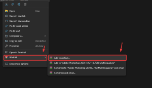 How To Fix Adobe Error Code 182 During Installation