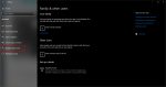 How to Fix Error Code 191 When Installing Adobe Apps?