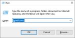 How to Fix Error Code 191 When Installing Adobe Apps?