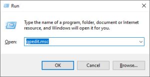 How to Fix Error Code 191 When Installing Adobe Apps?