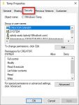 How to Fix Error Code 191 When Installing Adobe Apps?