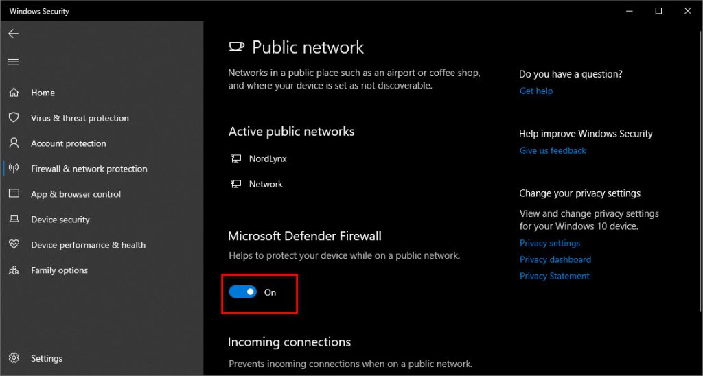 How to Fix Error Code 191 When Installing Adobe Apps?