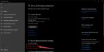 How to Fix Error Code 191 When Installing Adobe Apps?