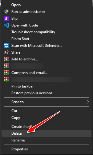 Delete dstorage.dll from Spider-Man 2 directory