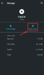 How to Fix CapCut No Internet Connection Issue