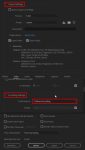 How to Fix Adobe Premiere Pro Error Code 39?