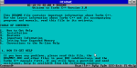 How to Install Turbo C++ on Windows 10/11