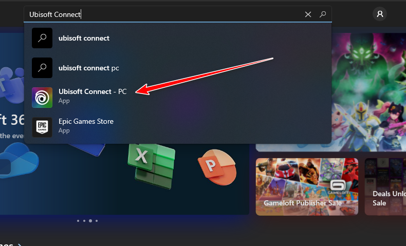Fix: NSIS “Installer Integrity Check Has Failed” Ubisoft Connect Error