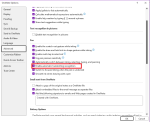How to Fix OneNote Not Responding, Freezing Issue?
