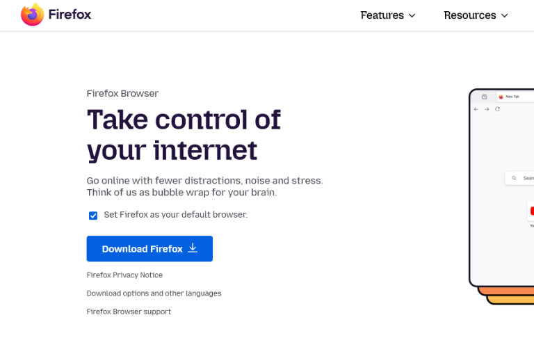 How to Fix YouTube Error Code 4: This Video is Unavailable