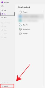 Image Not Loading Onenote How to Fix OneNote Not Responding, Freezing Issue?
