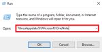 How to Fix OneNote Not Responding, Freezing Issue?