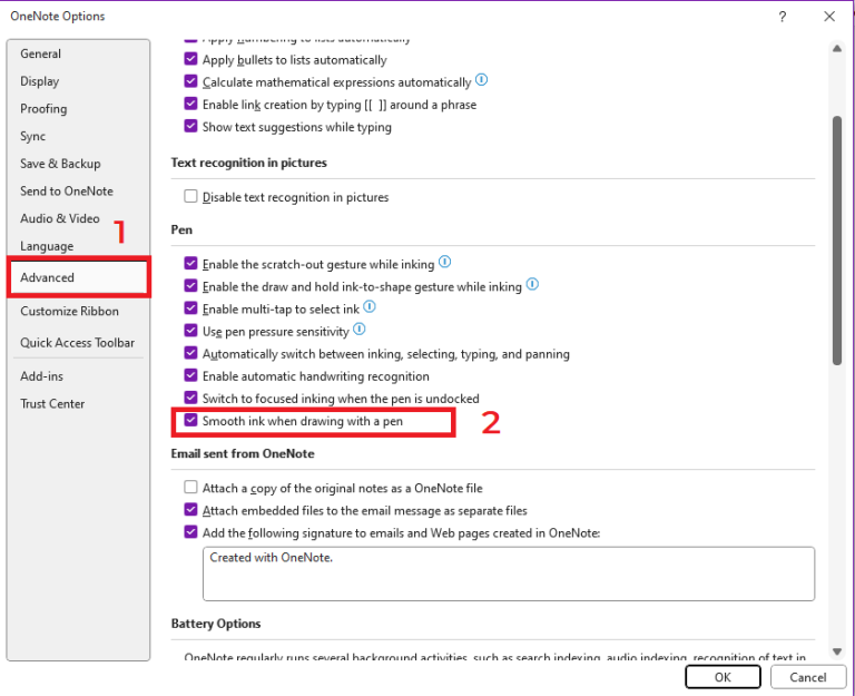 How to Fix OneNote Not Responding, Freezing Issue?