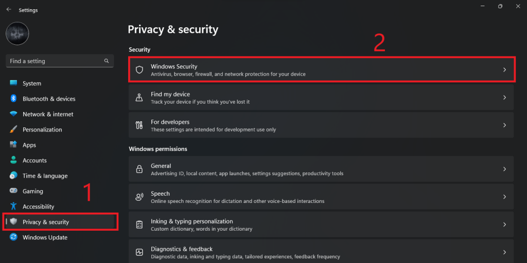 How to Fix FileCoAuth.exe – Application Error on Windows?