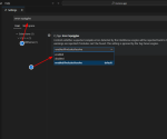 How to Fix Error Squiggles Not Showing in VS Code?