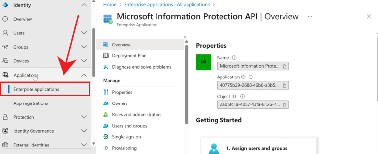 How to Fix Office 365 Login Error TAG: 4usqa