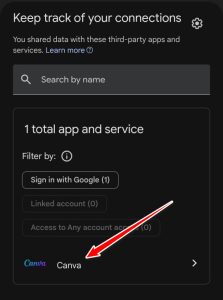 Unable To Log In How to Fix Facebook “Unable to Log In” Error?