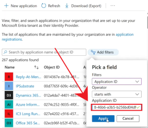 How to Fix Office 365 Login Error TAG: 4usqa