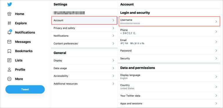 Fix: “Your Username Could Not Be Changed” Error on X