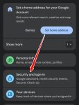 Unable To Log In How to Fix Facebook “Unable to Log In” Error?