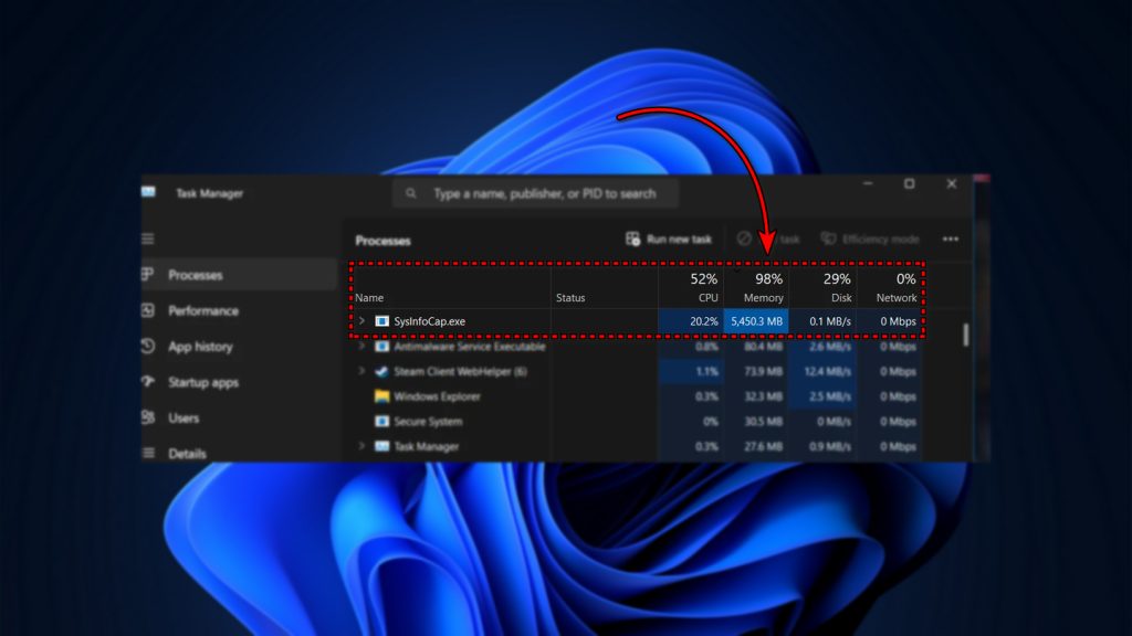 How to Fix CxUIUSvc High CPU Usage in Windows?