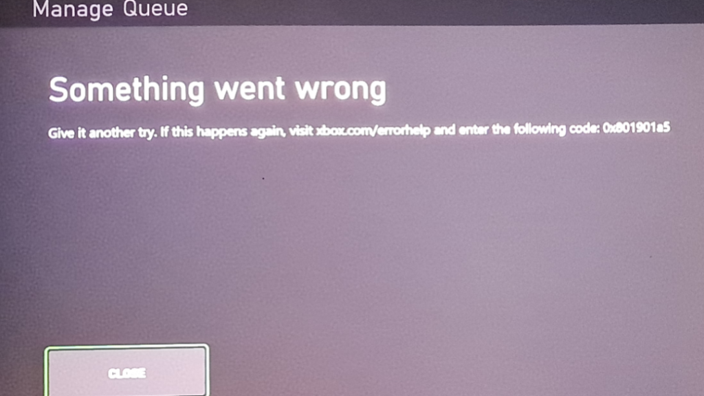 How to Fix Xbox Elite Controller Lagging Issue?