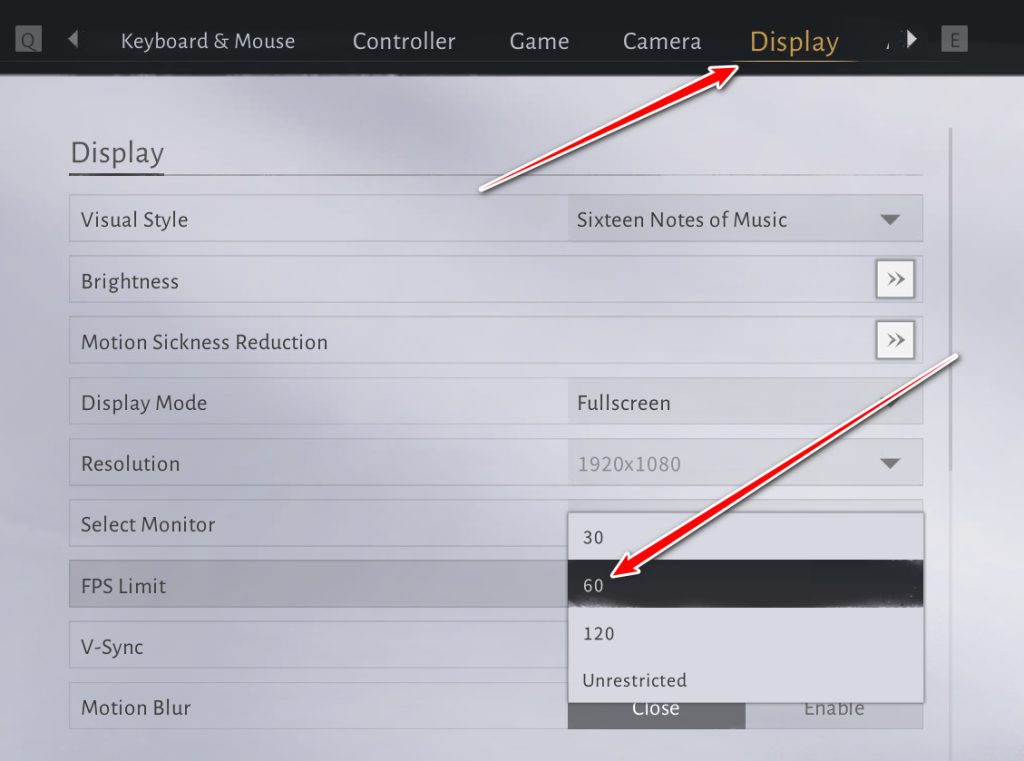 How to Fix Where Winds Meet Crashing Problem?