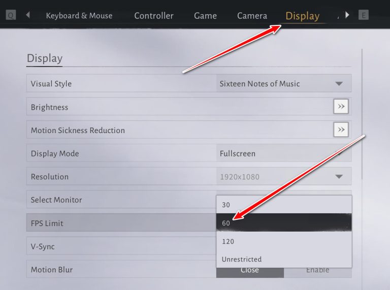 How to Fix Where Winds Meet Crashing Problem?