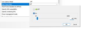 How to Fix Where Winds Meet Crashing Problem?