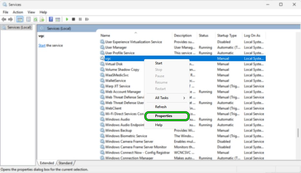 How to Fix Error Code "VAN 84" in VALORANT?