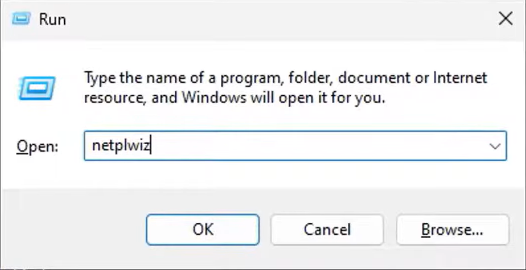 Fix: UAC “Yes” Button Missing in Windows