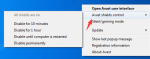 sudden decrease of performance and gpu activity - game... How to Fix Sudden FPS Drops and Stuttering on NVIDIA GPUs?