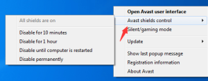 How to Fix Sudden FPS Drops and Stuttering on NVIDIA GPUs?