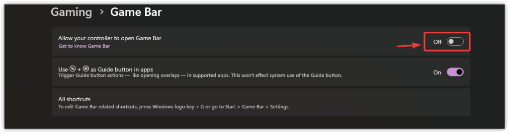 sudden decrease of performance and gpu activity - game... How to Fix Sudden FPS Drops and Stuttering on NVIDIA GPUs?