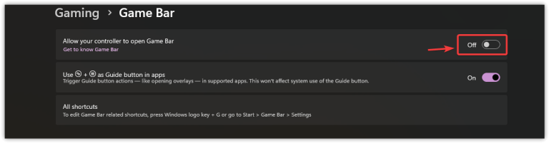 How to Fix Sudden FPS Drops and Stuttering on NVIDIA GPUs?
