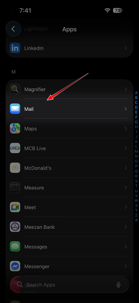 This Phone Number Cannot Be Used at This Time (Apple ID) Select Mail