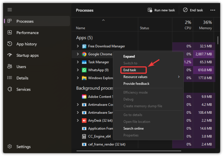 sudden decrease of performance and gpu activity - game... How to Fix Sudden FPS Drops and Stuttering on NVIDIA GPUs?