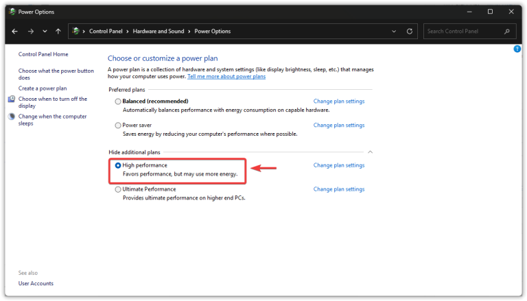 How to Fix Sudden FPS Drops and Stuttering on NVIDIA GPUs?