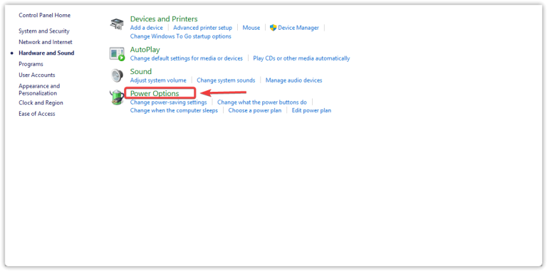 How to Fix Sudden FPS Drops and Stuttering on NVIDIA GPUs?