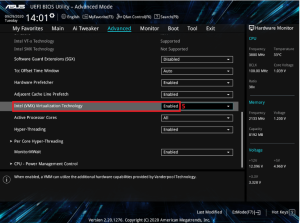 How to Fix "An Error Occurred" on Google Play Games?