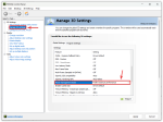 sudden decrease of performance and gpu activity - game... How to Fix Sudden FPS Drops and Stuttering on NVIDIA GPUs?