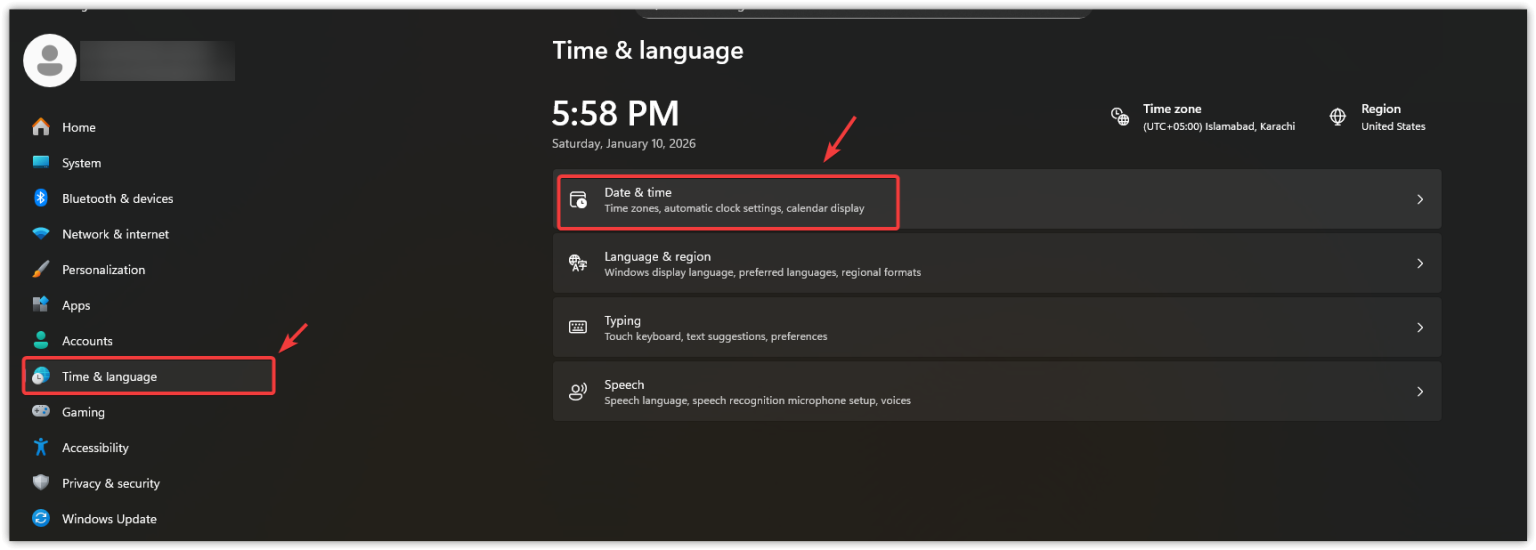 How to Fix “Disconnected From The AnyDesk Network” Error