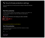 How to Fix “Disconnected From The AnyDesk Network” Error