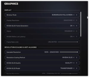 How to Fix Crashing and Freezing Problem in ARC Raiders?