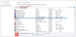 How to Fix “Disconnected From The AnyDesk Network” Error