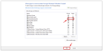 How to Fix “Disconnected From The AnyDesk Network” Error