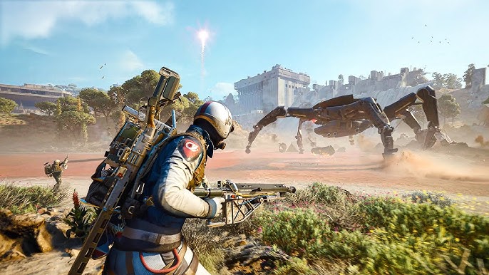 ARC Raiders crashing or freezing on PC