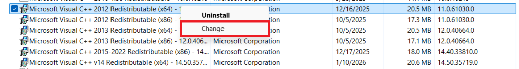 How to Fix GameGuard Initialize Error in Helldivers?