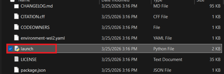 Fix: Stable Diffusion Model Failed to Load